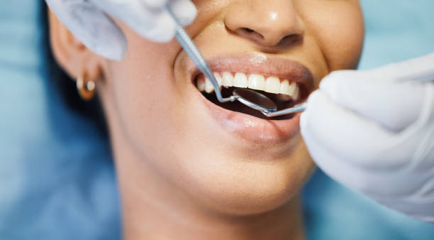 Best Weekend Emergency Dentist in South Milwaukee, WI